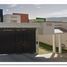 2 Bedroom House for sale in Morelia, Michoacan, Morelia, Michoacan