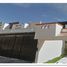 2 Bedroom House for sale in Morelia, Michoacan, Morelia, Michoacan