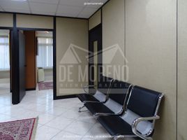 75 m² Office for rent in Ecuador, Guayaquil, Guayaquil, Guayas, Ecuador