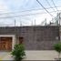 3 Bedroom House for sale in Acapulco, Guerrero, Acapulco