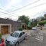 3 Bedroom House for sale in Acapulco, Guerrero, Acapulco