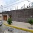 3 Habitación Casa en venta en Acapulco, Guerrero, Acapulco, Guerrero