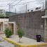 3 Bedroom House for sale in Acapulco, Guerrero, Acapulco