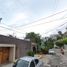 3 Bedroom House for sale in Acapulco, Guerrero, Acapulco