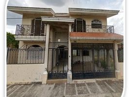 5 Bedroom House for sale in Villamar, Michoacan, Villamar
