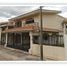 5 Bedroom House for sale in Villamar, Michoacan, Villamar