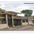 5 Bedroom House for sale in Villamar, Michoacan, Villamar