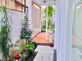 5 Phòng ngủ Nhà mặt tiền for rent in Thảo Điền, Quận 2, Thảo Điền