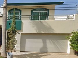 3 Schlafzimmer Haus zu verkaufen in Culiacan, Sinaloa, Culiacan