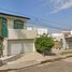 3 Schlafzimmer Haus zu verkaufen in Culiacan, Sinaloa, Culiacan