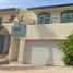 3 Schlafzimmer Haus zu verkaufen in Culiacan, Sinaloa, Culiacan