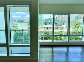 3 Bedroom Apartment for sale in Makati City, Southern District, Makati City