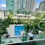 3 Bedroom Apartment for sale in Makati City, Southern District, Makati City