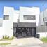 4 Schlafzimmer Villa zu verkaufen in Monterrey, Nuevo Leon, Monterrey