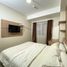 2 Schlafzimmer Appartement zu vermieten in West Jawa, Serang, Bekasi, West Jawa