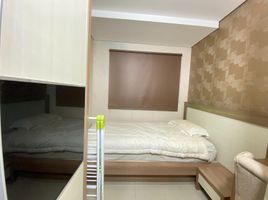 2 Schlafzimmer Appartement zu vermieten in West Jawa, Serang, Bekasi, West Jawa