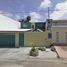 4 Schlafzimmer Villa zu verkaufen in Tijuana, Baja California, Tijuana