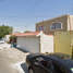 Villa 3 chambre à vendre à Guadalajara, Jalisco, Guadalajara
