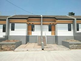 2 Bedroom House for sale in Majalaya, Bandung, Majalaya