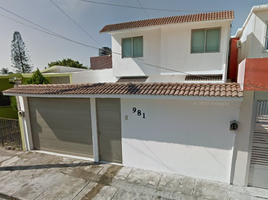 3 Schlafzimmer Haus zu verkaufen in Medellin, Veracruz, Medellin