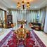 5 Habitación Villa en venta en Paranaque City, Metro Manila, Paranaque City, Southern District, Metro Manila