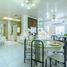 4 Bedroom House for rent in Cebu City, Central Visayas, Cebu City, Cebu, Central Visayas