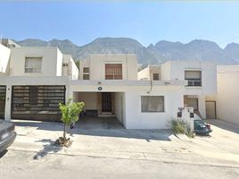 3 Habitación Casa en venta en Santa Catarina, Nuevo León, Santa Catarina
