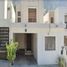 3 Habitación Casa en venta en Santa Catarina, Nuevo León, Santa Catarina
