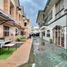 2 Bedroom Apartment for rent in Mabalacat City, Central Luzon, Mabalacat City