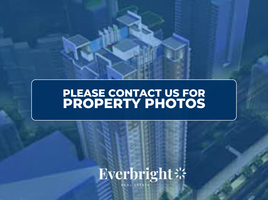 1 Schlafzimmer Wohnung zu verkaufen in Makati City, Metro Manila, Makati City