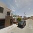 3 침실 주택을(를) Hermosillo, 소노라에서 판매합니다., Hermosillo