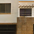 3 침실 주택을(를) Hermosillo, 소노라에서 판매합니다., Hermosillo