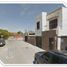 3 침실 주택을(를) Hermosillo, 소노라에서 판매합니다., Hermosillo