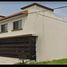 Villa 3 chambre à vendre à Monterrey, Nuevo Leon, Monterrey, Nuevo Leon