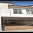 Villa 3 chambre à vendre à Monterrey, Nuevo Leon, Monterrey, Nuevo Leon