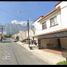 Villa 3 chambre à vendre à Monterrey, Nuevo Leon, Monterrey, Nuevo Leon