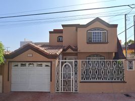 3 Schlafzimmer Villa zu verkaufen in Tijuana, Baja California, Tijuana