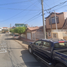 3 Schlafzimmer Villa zu verkaufen in Tijuana, Baja California, Tijuana