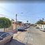 3 Schlafzimmer Villa zu verkaufen in Tijuana, Baja California, Tijuana