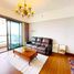 Condominium 2 chambre à vendre à Makati City, Metro Manila, Makati City