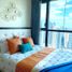 Condominium 2 chambre à vendre à Makati City, Metro Manila, Makati City