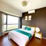 Condominium 2 chambre à vendre à Makati City, Metro Manila, Makati City