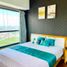 Condominium 2 chambre à vendre à Makati City, Metro Manila, Makati City