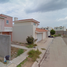 4 Schlafzimmer Haus zu verkaufen in Culiacan, Sinaloa, Culiacan