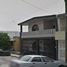3 Schlafzimmer Haus zu verkaufen in Guadalupe, Nuevo Leon, Guadalupe