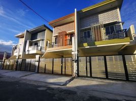 5 Bedroom Townhouse for sale in Paranaque City, Southern District, Paranaque City