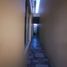 5 Bedroom Townhouse for sale in Manila International Airport LRT-1, Pasay City, Paranaque City