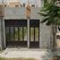 Maison 3 chambre à vendre à San Nicolas De Los Garza, Nuevo Leon, San Nicolas De Los Garza, Nuevo Leon