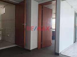 75 m² Office for rent in Perú, San Isidro, Lima, Lima, Perú