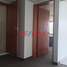 75 m² Office for rent in Perú, San Isidro, Lima, Lima, Perú
